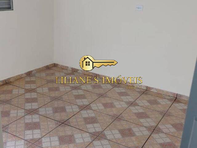 Casa para Venda em Araraquara - 4