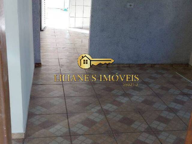 Casa para Venda em Araraquara - 5