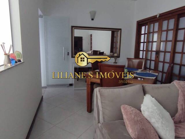 Casa para Venda em Araraquara - 3