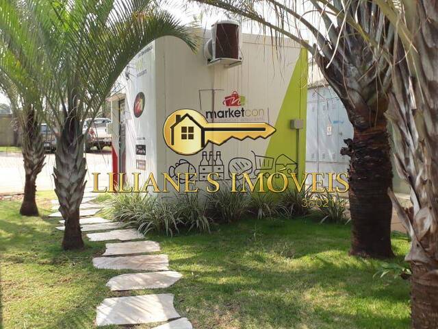 Apartamento para Venda em Araraquara - 3