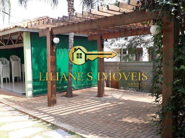 Apartamento para Venda em Araraquara - 5