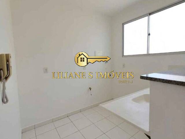 Apartamento para Venda em Araraquara - 4