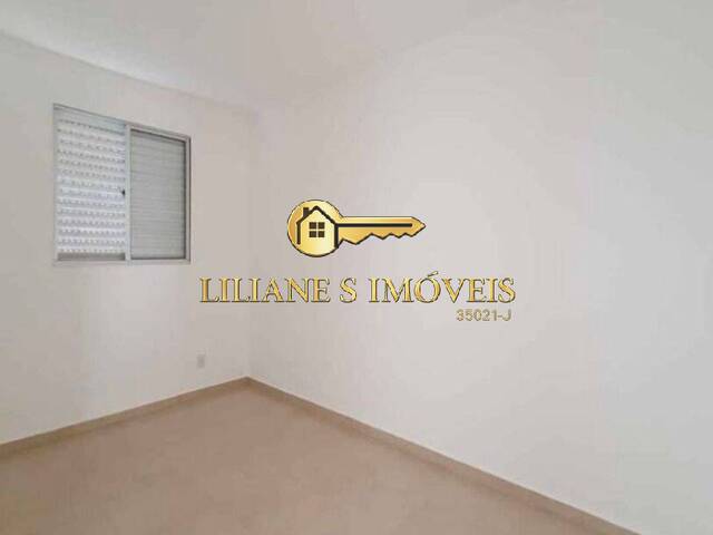 Apartamento para Venda em Araraquara - 5