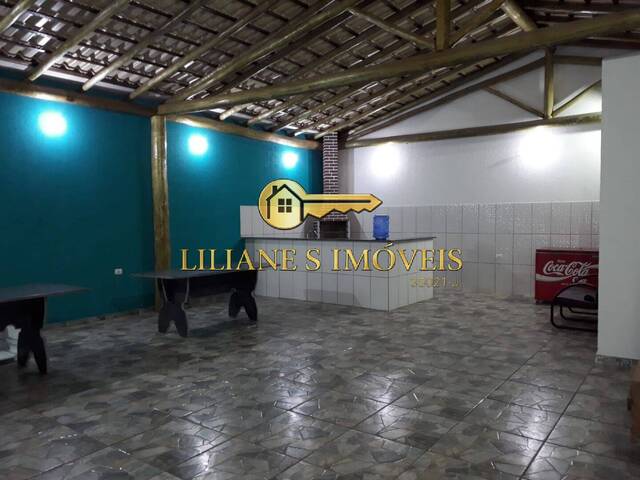Edícula para Venda em Araraquara - 3