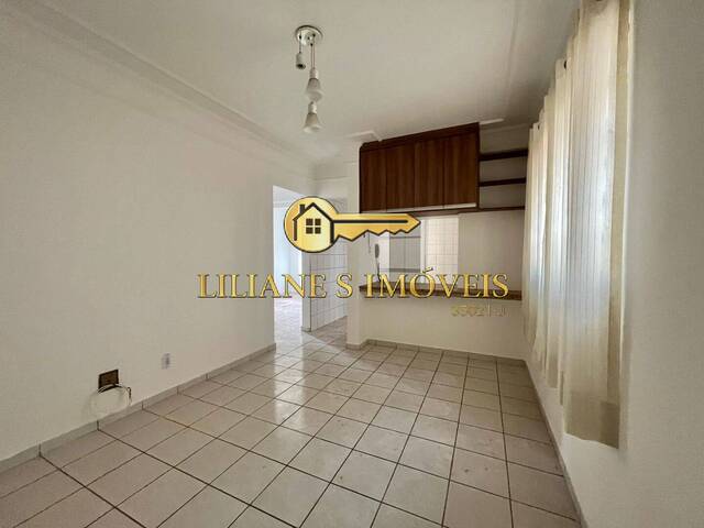 Apartamento para Venda em Araraquara - 5