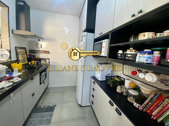 #SO0031 - Sobrado para Venda em Araraquara - SP - 2