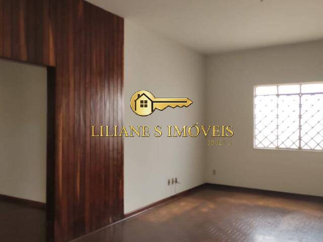 Casa para Venda em Araraquara - 5