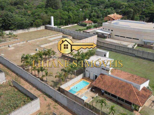 Chácara para Venda em Araraquara - 4