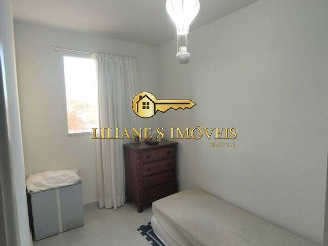 Apartamento para Venda em Araraquara - 4