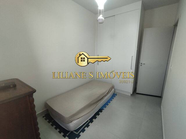 Apartamento para Venda em Araraquara - 5