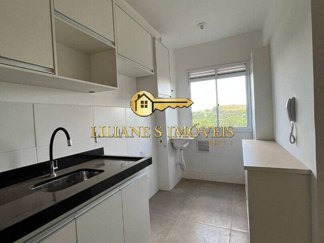 Apartamento para Venda em Araraquara - 4