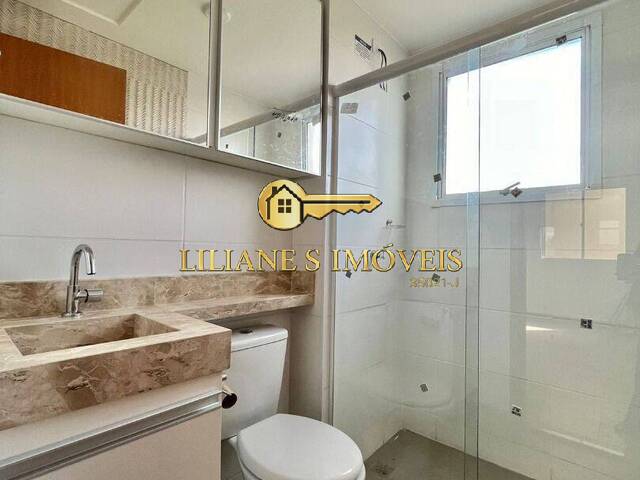 Apartamento para Venda em Araraquara - 3