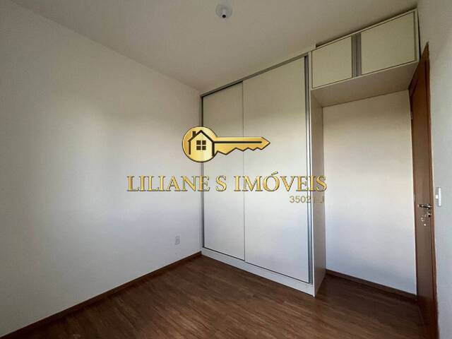 Apartamento para Venda em Araraquara - 5