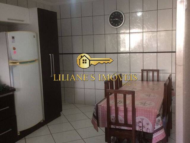 Casa para Venda em Araraquara - 5
