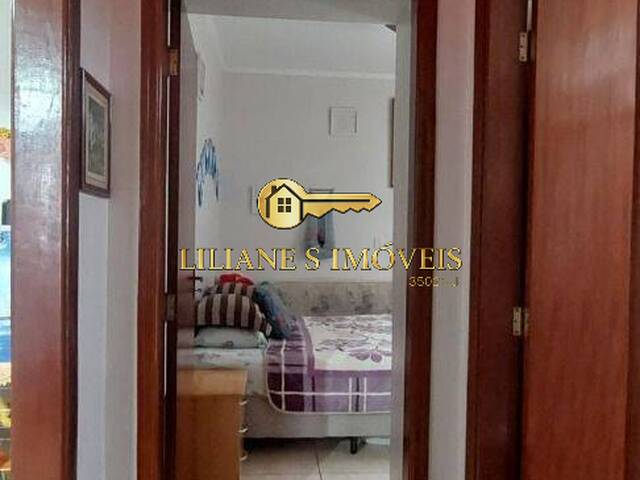 Casa para Venda em Araraquara - 4