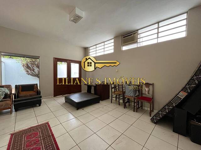 Casa para Locação em Araraquara - 2