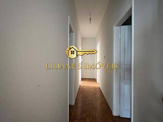 Casa para Locação em Araraquara - 4