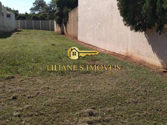 Terreno para Venda em Araraquara - 4