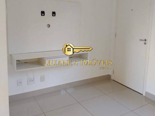 Apartamento para Venda em Araraquara - 2