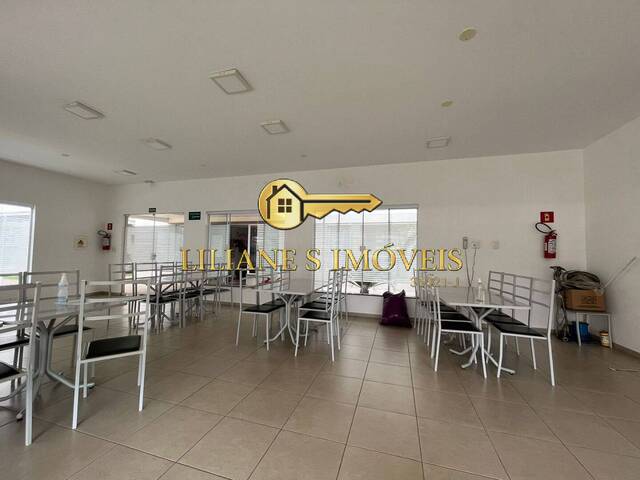Apartamento para Locação em Araraquara - 5