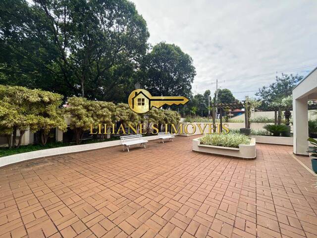 Apartamento para Venda em Araraquara - 5