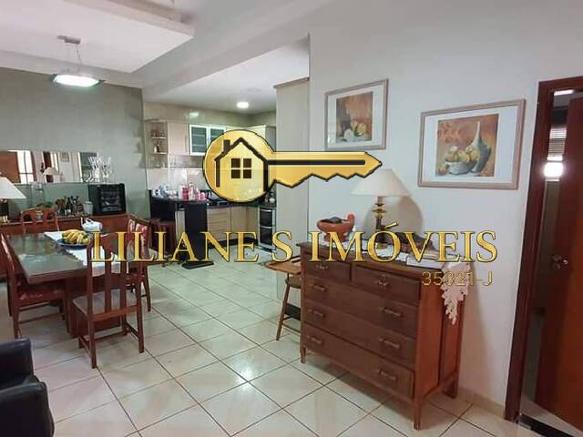 Casa para Venda em Araraquara - 5