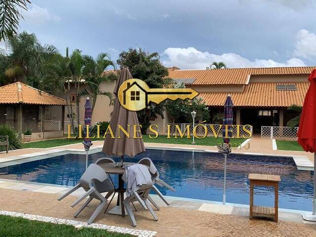 Chácara para Venda em Araraquara - 5