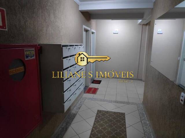 Apartamento para Venda em Araraquara - 3