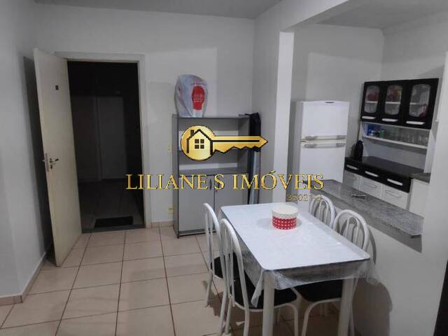 Apartamento para Venda em Araraquara - 5