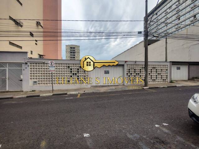 Apartamento para Venda em Araraquara - 2