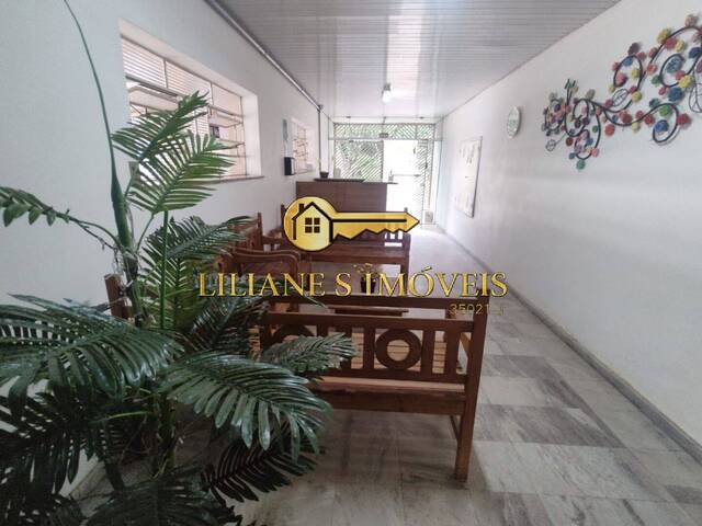 Apartamento para Venda em Araraquara - 3