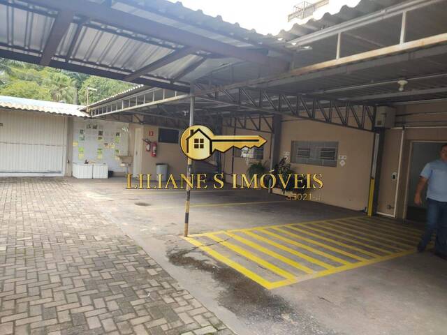 Apartamento para Venda em Araraquara - 4