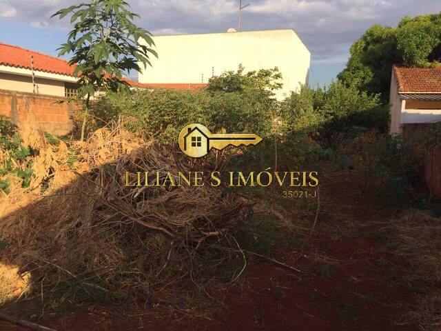 Terreno para Venda em Araraquara - 3