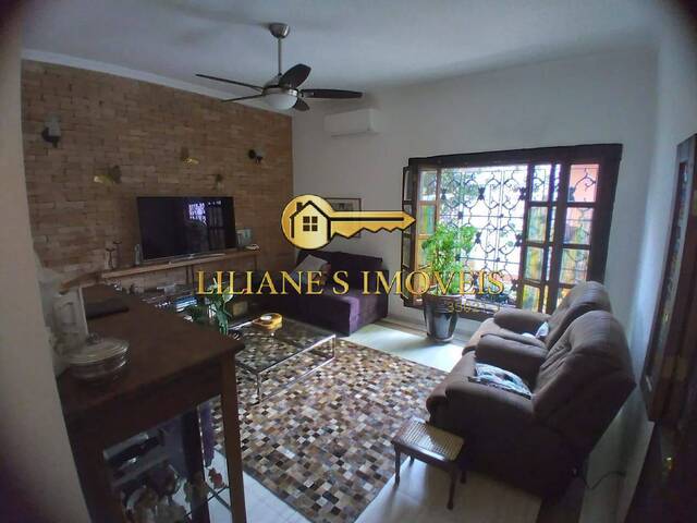 Casa para Venda em Araraquara - 5