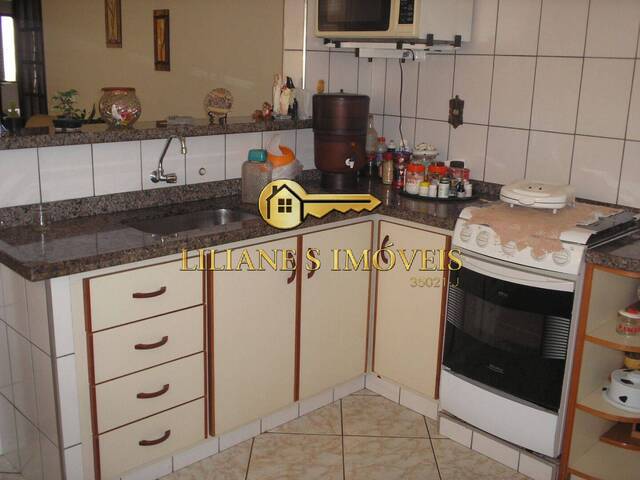 Casa para Venda em Araraquara - 3