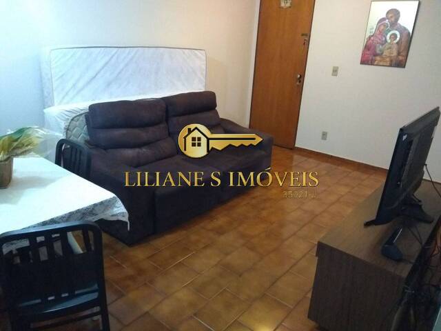 Apartamento para Venda em Araraquara - 2