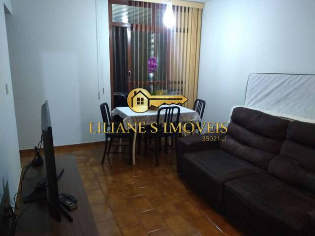 Apartamento para Venda em Araraquara - 3