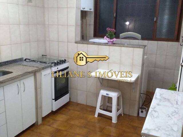 Apartamento para Venda em Araraquara - 5