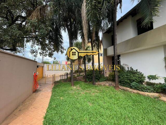 Sobrado para Venda em Araraquara - 4