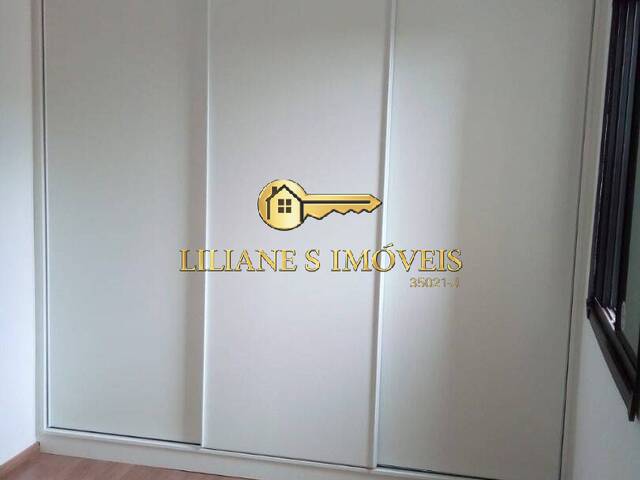 Apartamento para Venda em Araraquara - 4