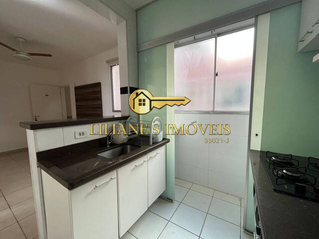 Apartamento para Venda em Araraquara - 4