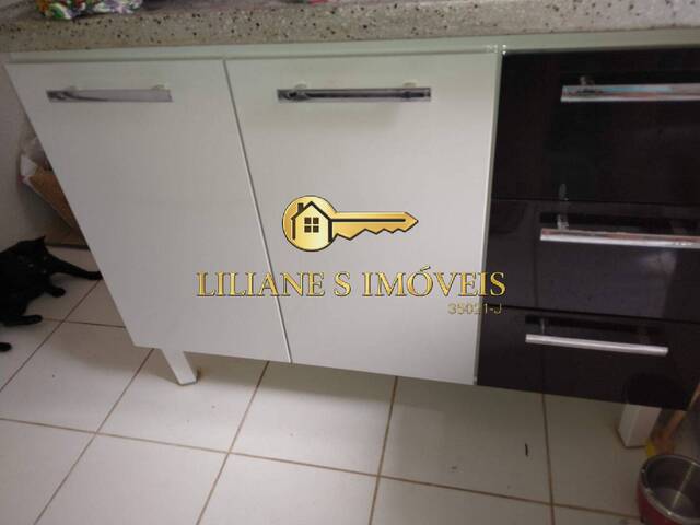 Apartamento para Venda em Araraquara - 5
