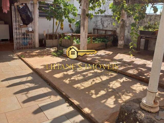 Casa para Venda em Araraquara - 3