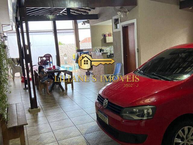 Casa para Venda em Araraquara - 5
