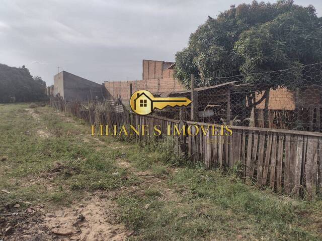 Terreno para Venda em Araraquara - 4