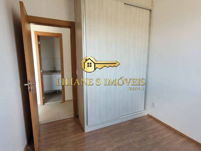 Apartamento para Venda em Araraquara - 5