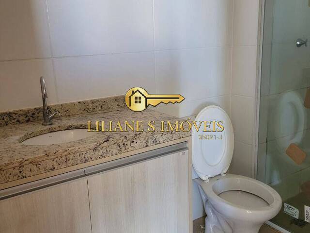 Apartamento para Venda em Araraquara - 4