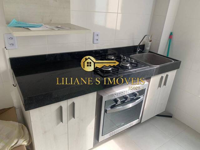 Apartamento para Venda em Araraquara - 5