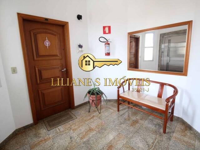 Apartamento para Venda em Araraquara - 2