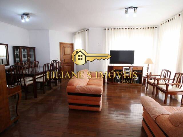 Apartamento para Venda em Araraquara - 3